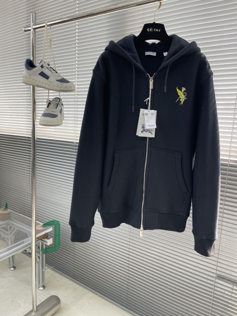 Bv*b*rry outwear